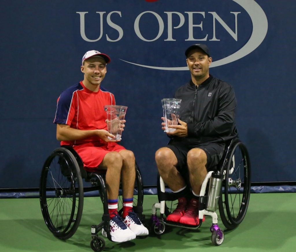 Lapthorne-Wagner-Quad-Doubles-Champs.jpg