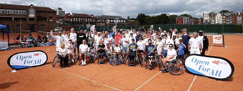 2019-queens-club-inclusive-tennis-festival.jpg