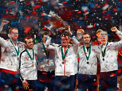 2015-davis-cup-win-trophy.jpg