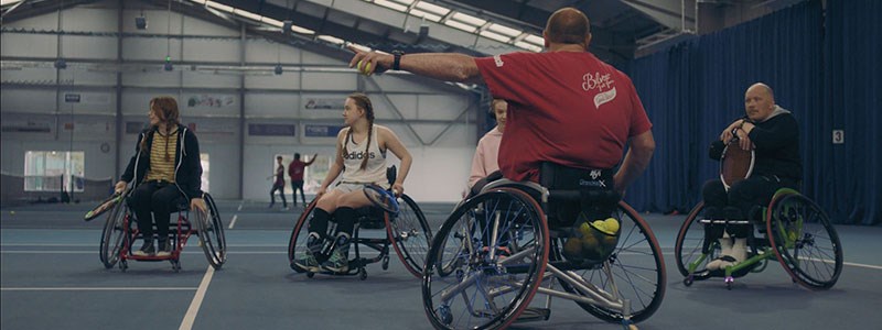 wheelchair-tennis-grantham-courts.jpg