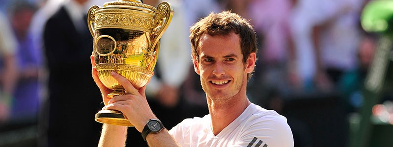 andy-murray-wimbledon-trophy-2013.jpg