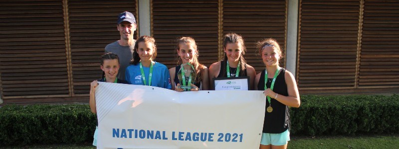 cultiv8-tennis-14u-girls-winners-800x300.jpg
