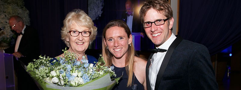 2019-lta-cathie-sabin-award-holding-flowers.jpg