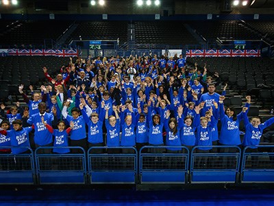 2016-tennis-for-kids-davis-cup-japan.jpg