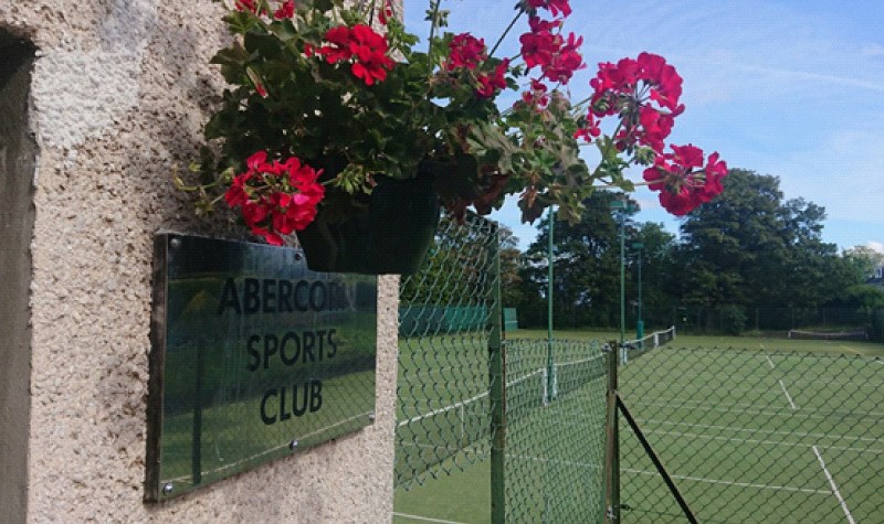 2021_800x475_abercorn_body_image_tennis_scotland.jpg