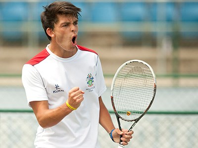 2015-teamtennis-millfield.jpg