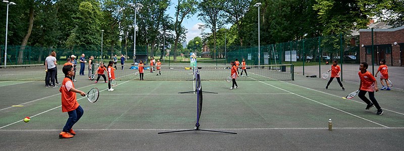 local-school-children-on-court-for-tennis-for-kids.jpg