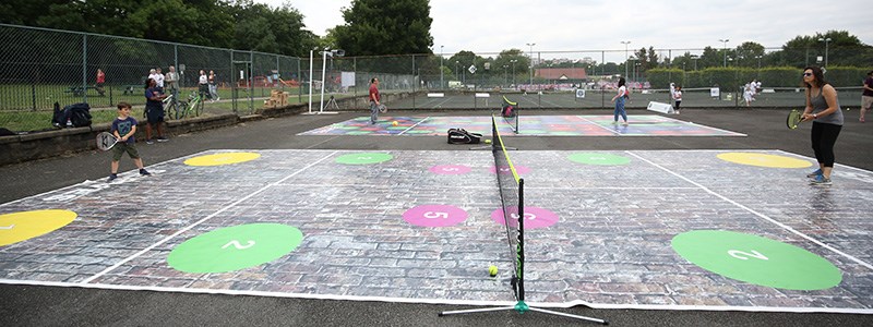 lta-parks-announcement-tennis-court.jpg