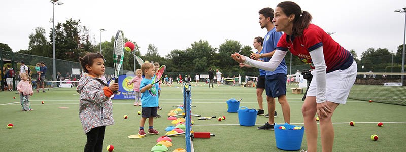 2019-wimbledon-park-mini-tennis.jpg