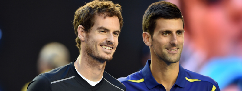 murray-aus-open-final.png