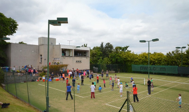 2021_800x475_abercorn_body_image_tennis_scotland2.jpg