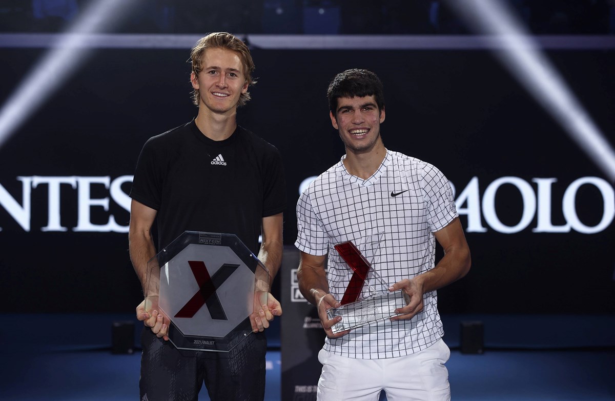 2021-Carlos-Alcaraz-Seb-Korda-Next-Gen-Finals.jpg