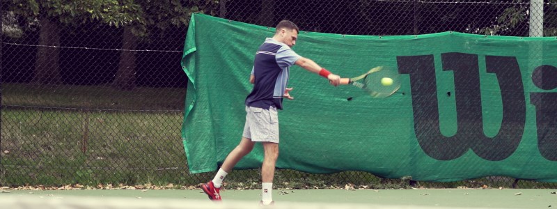 steve-backhand-800x300.jpg