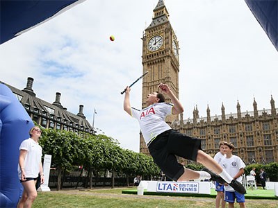 2015-british-tennis-lta-westminster-event.jpg