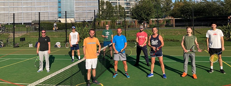 south-london-smashers-800x300.jpg