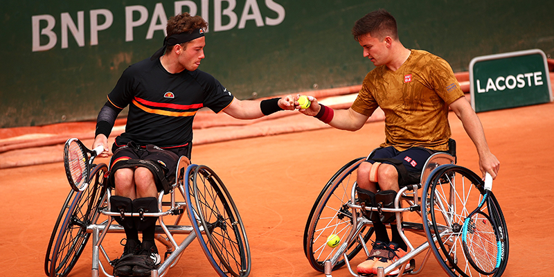 alfie-hewett--gordon-reid-bnp-paribas.png