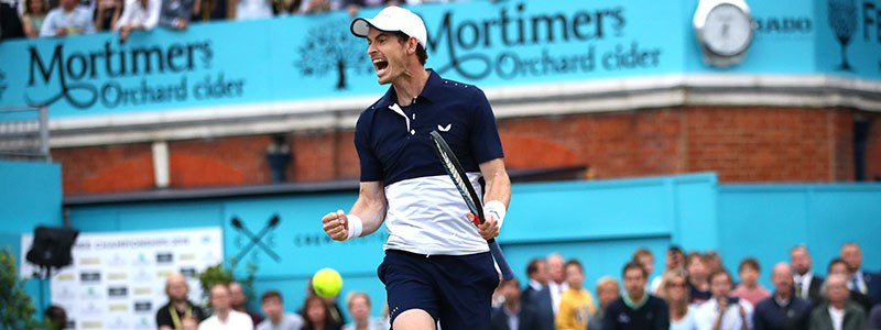 2019-queens-andy-murray.jpg