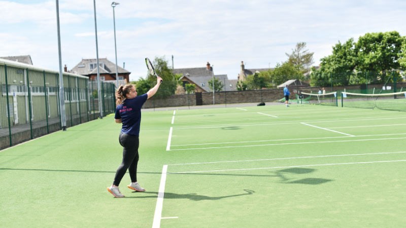 july2021-prestwick-tennis-800x450xtennis-scotland.jpg