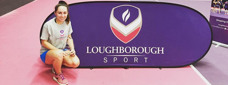 2018-loughborough-ella-taylor-lta.jpg