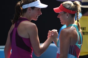 konta-kerber-handshake.jpg