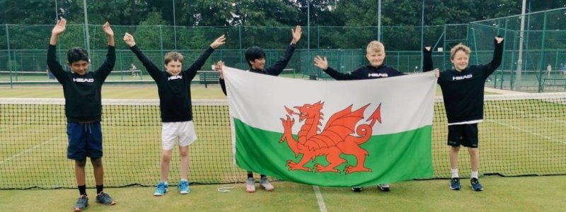 north-wales-u11-boys.jpg