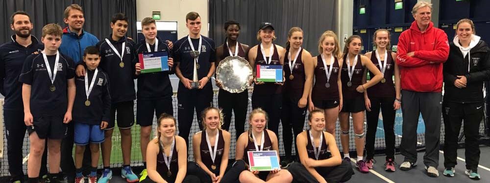 2017-team-tennis-schools-finals-lta.jpg