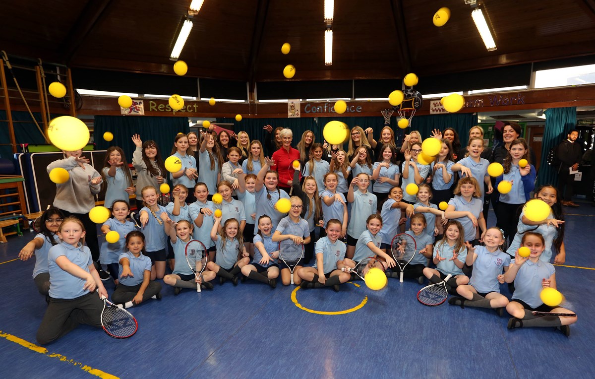 Judy-Murray-BJK-Cup-workshop-schools.jpg