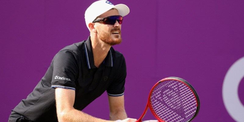 2021-jamie-murray-800x300-tennis-scotland.jpg