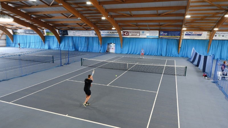 2july2021-prestwick-tennis-800x450xtennis-scotland.jpg