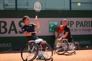 reid-hewett-match.jpg