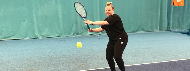 jess-barton-lta.jpg