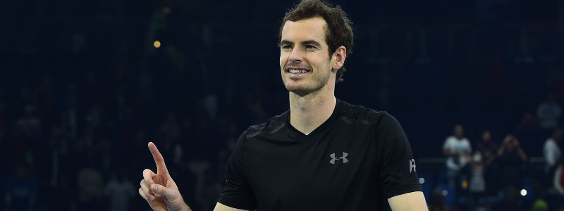 andy-murray-number-one.png