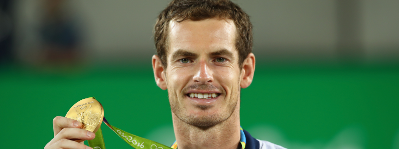 murray-olympics.png