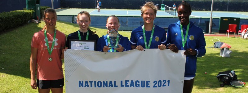 uni-of-bath-18u-girls-winner-800x300.jpg
