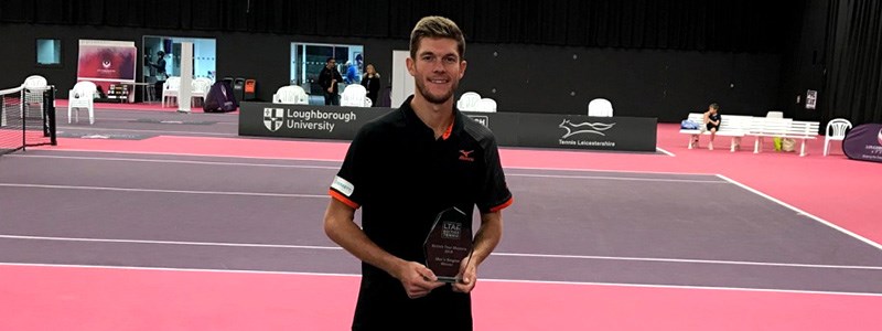 2018-lougborough-neil-pauffley-solo-award-lta.jpg