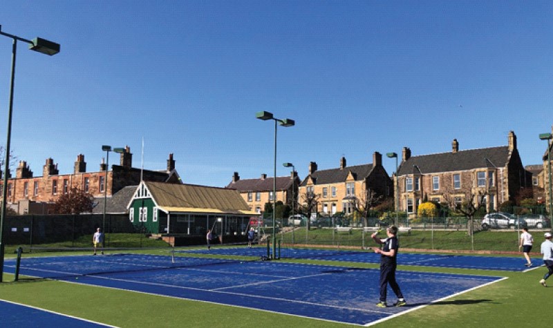 2021-corstorphine-tennis-club-courts-800x475-tennis-scotland.jpg