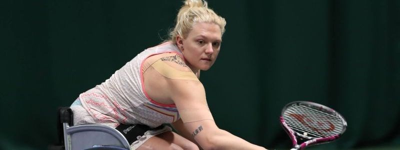 jordanne-whiley-nationals.jpg