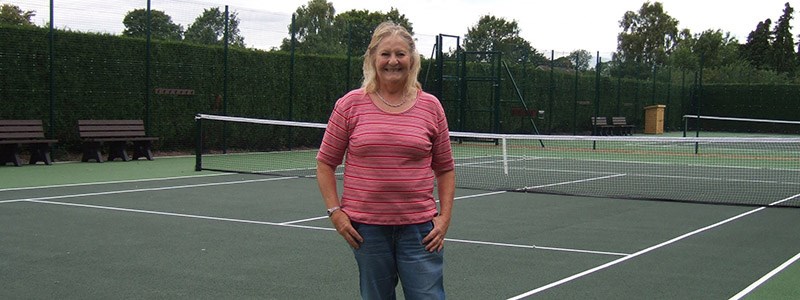 christine-knight.jpg