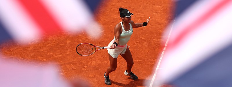 watson-french-open.jpg