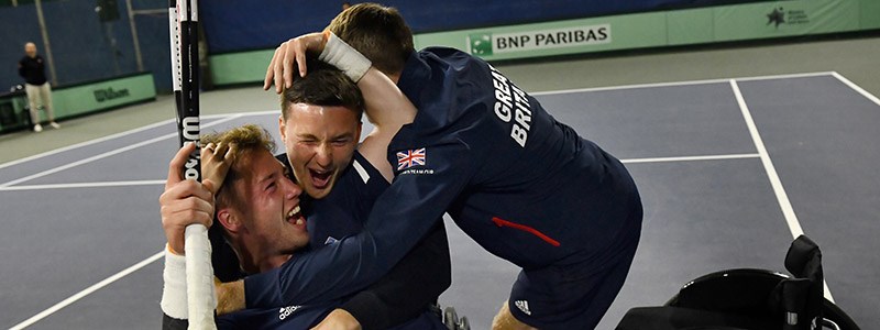 2019-world-team-cup-gb.jpg