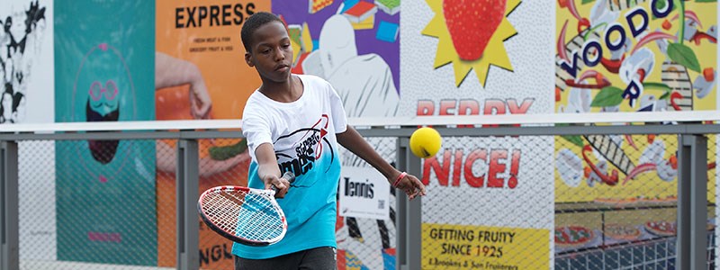 streetgames-boy-forehand.jpg