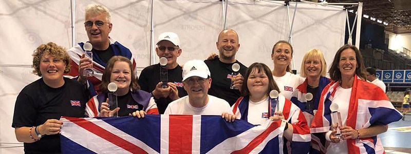 2019-spain-gb.jpg