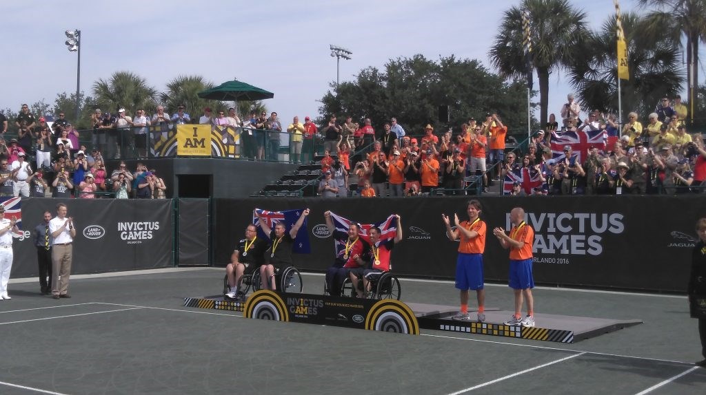 Invictus-Games-medal-ceremony.jpg