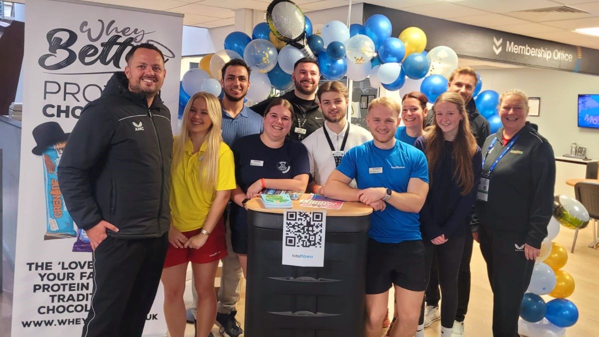 833fdc78-895a-91e1-3e8e-c301e08edbec (1).jpg