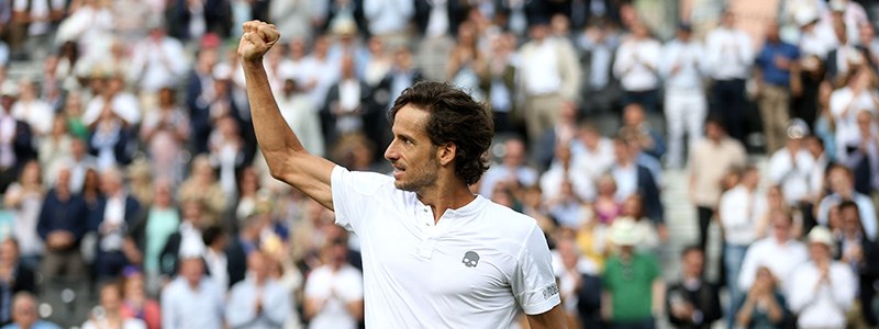 2019-fever-tree-championships-lopez.jpg