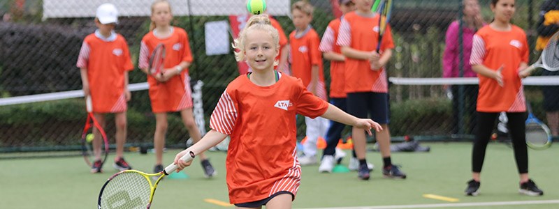 2019-tennis-for-kids.jpg