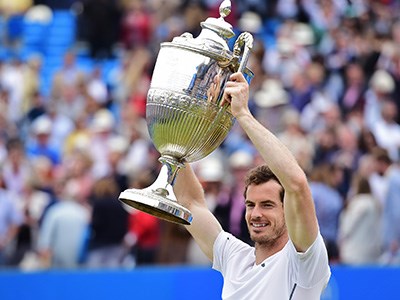 2016-aegon-championships-murray-champion.jpg