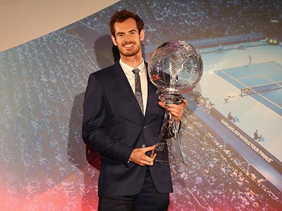 2016-murray-no1-trophy.jpg