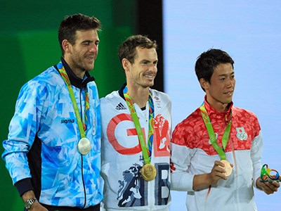 2016-rio-olympics-murray-delpotro-nishikori.jpg