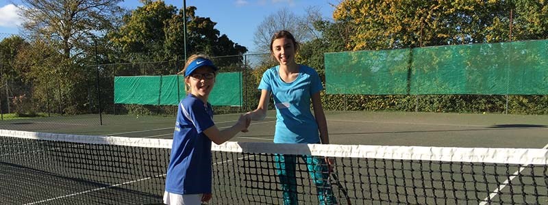 bishop-sutton-tennis-club.jpg